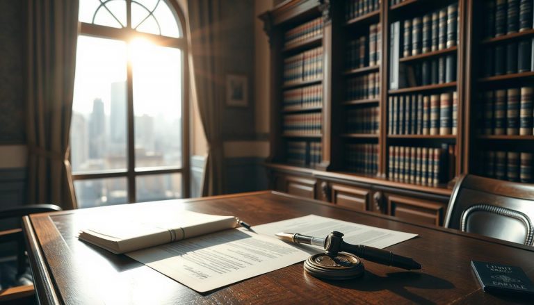 when does a will go to probate