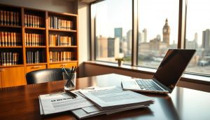 where can i get a will