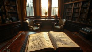 where to store a will