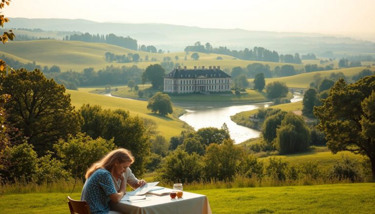 which countries don't have inheritance tax