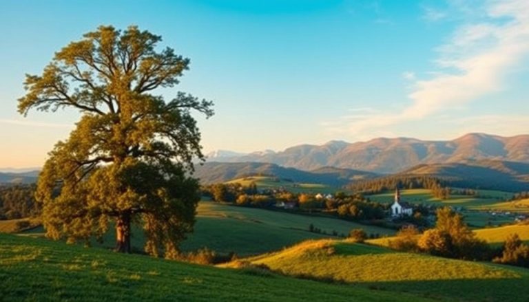 which countries have no inheritance tax