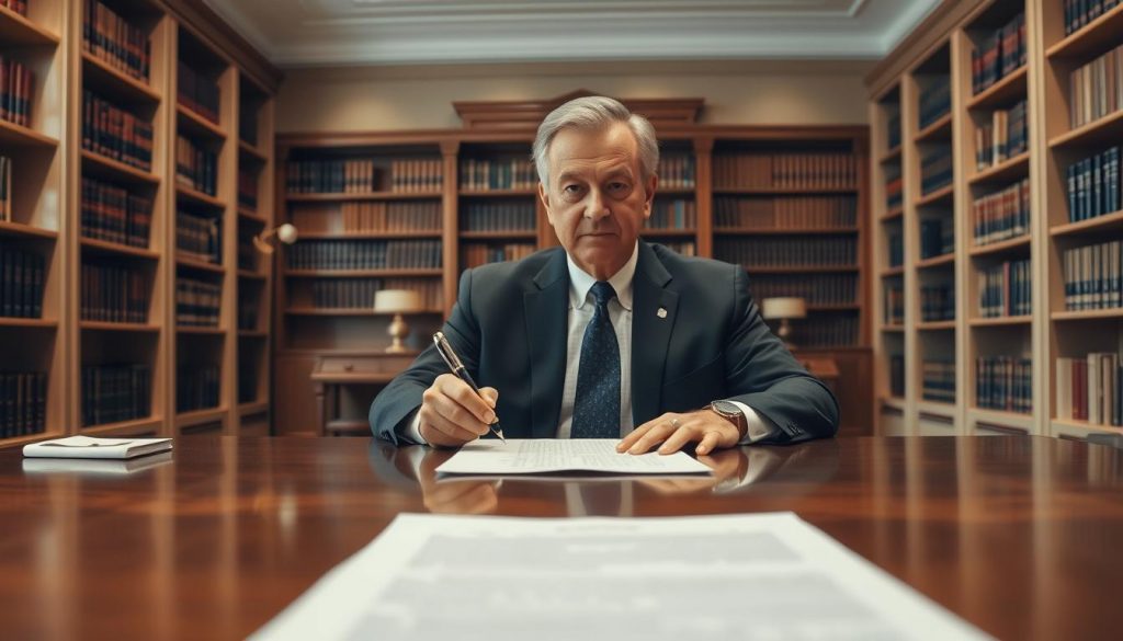 who can sign a will who can sign a will