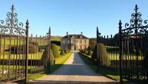 who needs a trust instead of a will