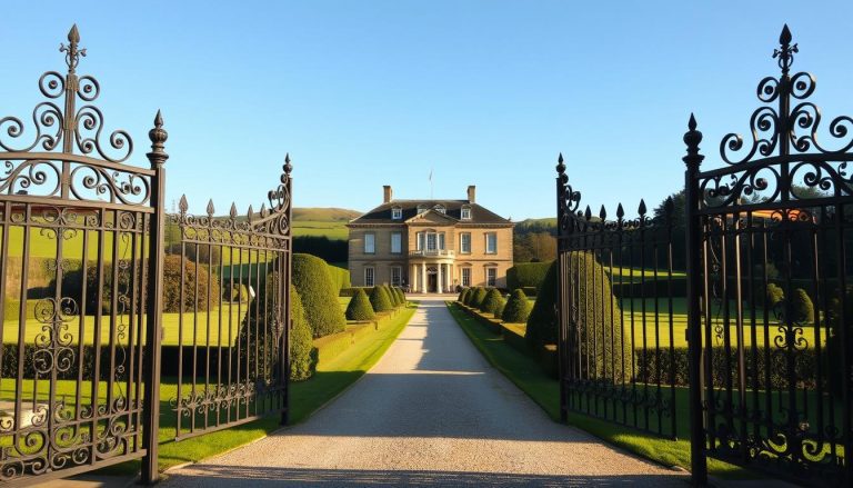 who needs a trust instead of a will