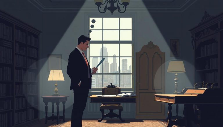 why does inheritance tax exist