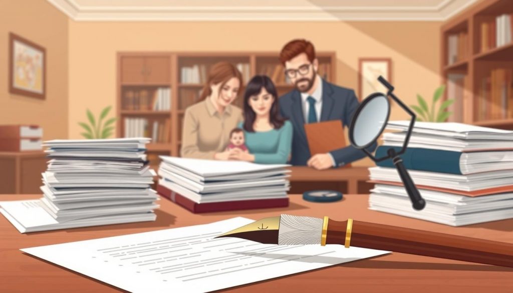 will adaptation will adaptation