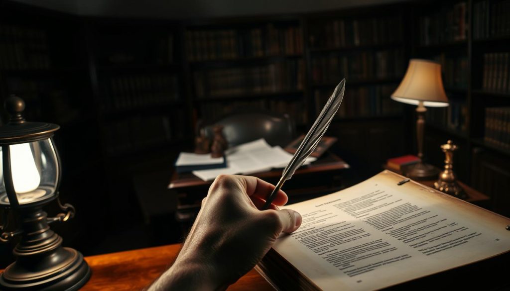 will amendment UK will amendment UK