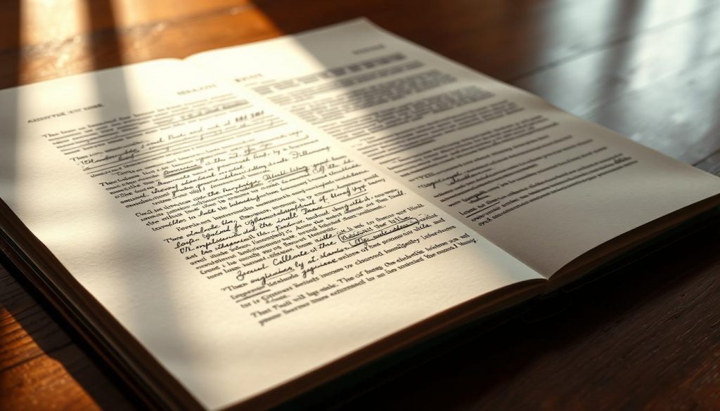 will amendments will amendments