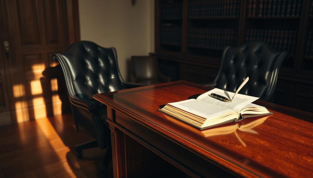 will execution duration factors will execution duration factors