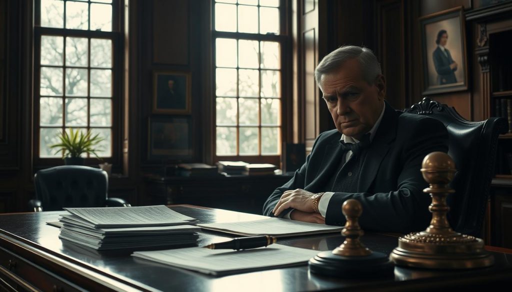 will execution period will execution period