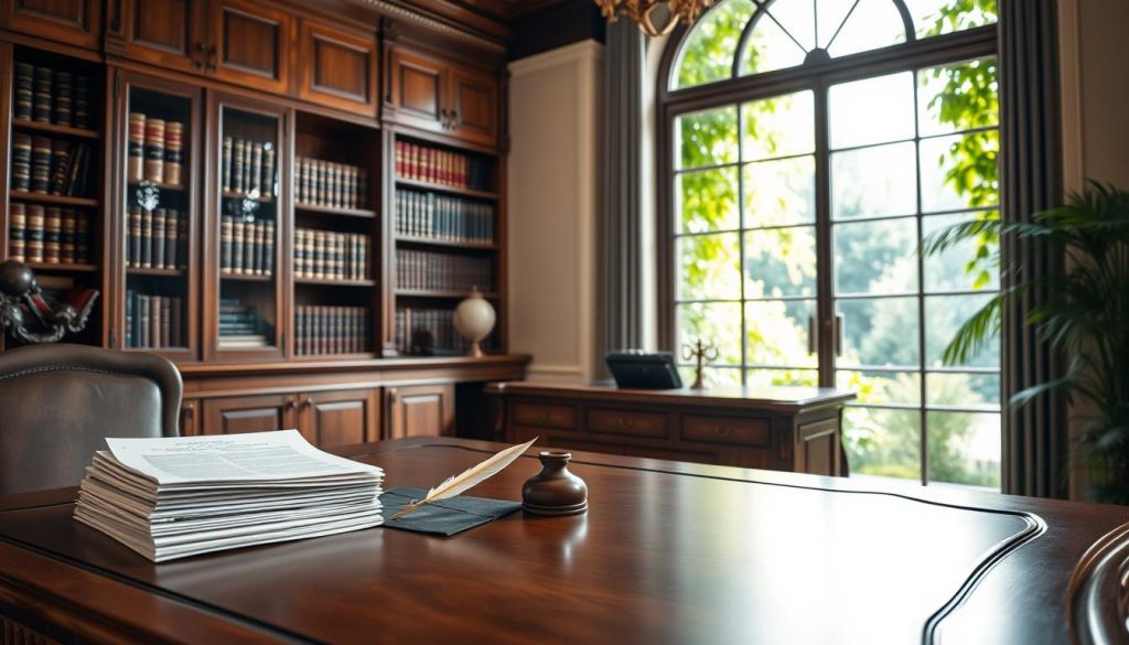 will registration process will registration process