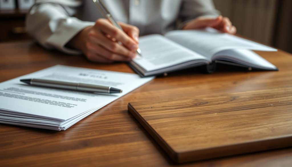 will signing requirements will signing requirements