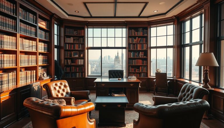 will trusts and inheritance tax