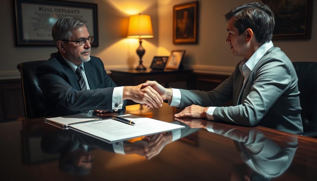 will witness requirements will witness requirements