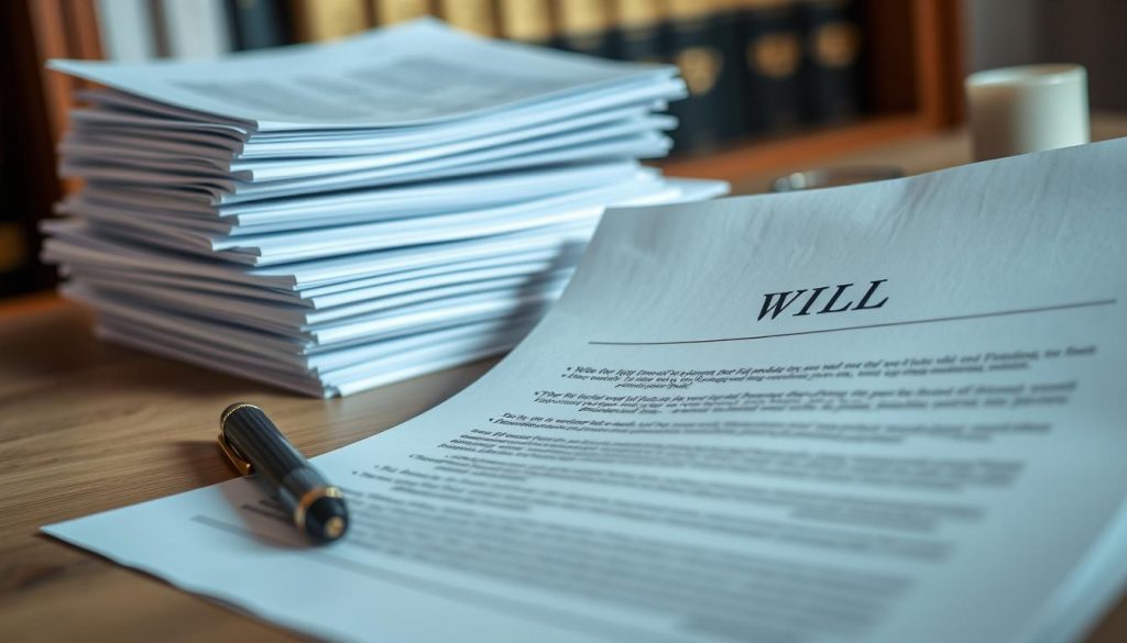 will witness requirements will witness requirements