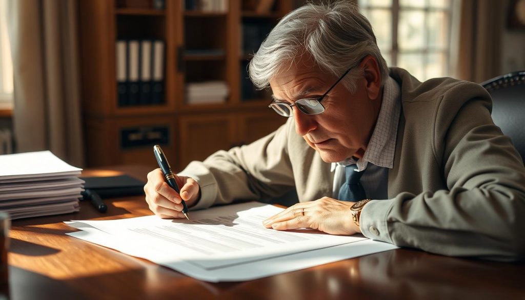 writing a codicil for a will writing a codicil for a will