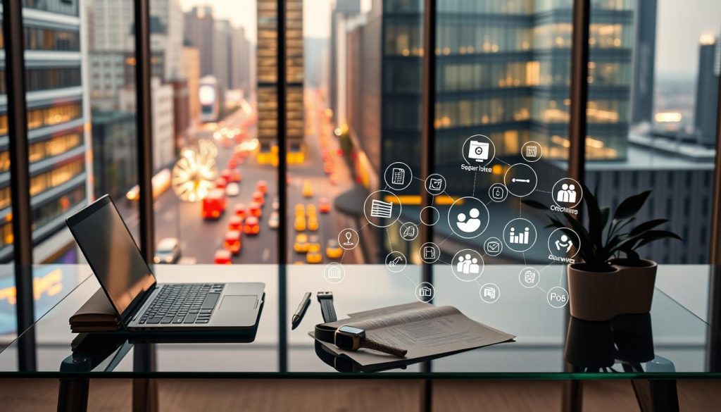 AI estate planning tools UK AI estate planning tools UK