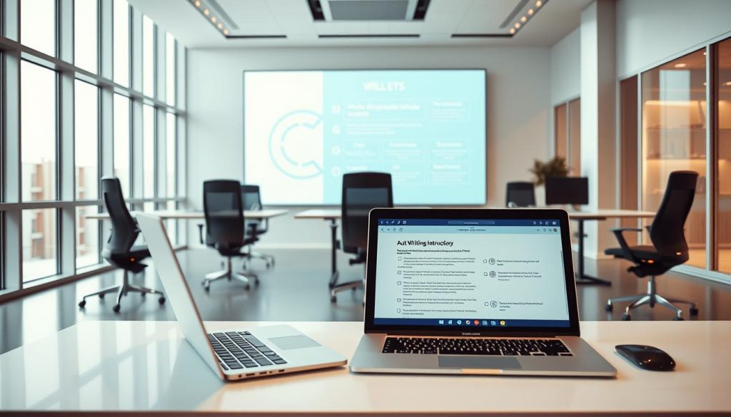 Automated Will-Writing Service Automated Will-Writing Service