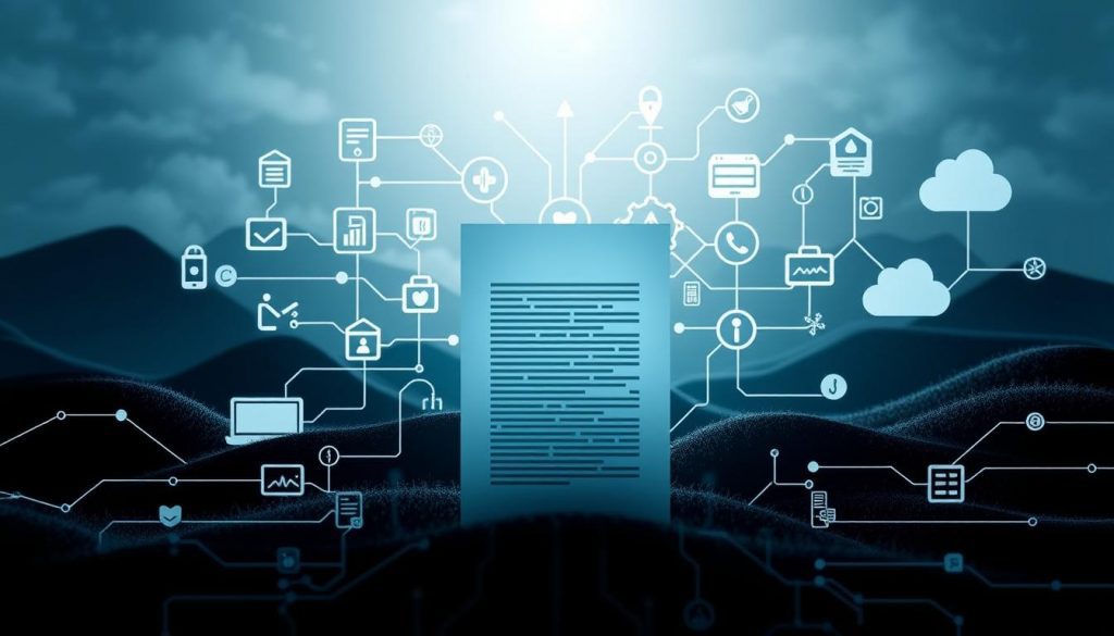 Digital Asset Management Digital Asset Management