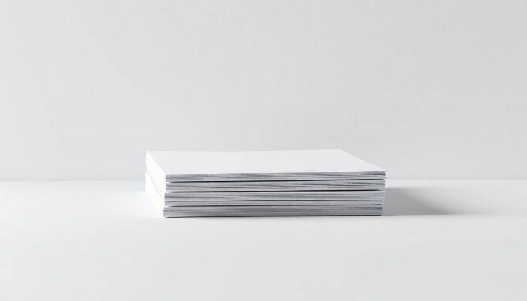 HMRC crypto inheritance guidelines HMRC crypto inheritance guidelines