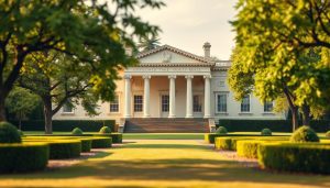 IHT nil-rate band 2030