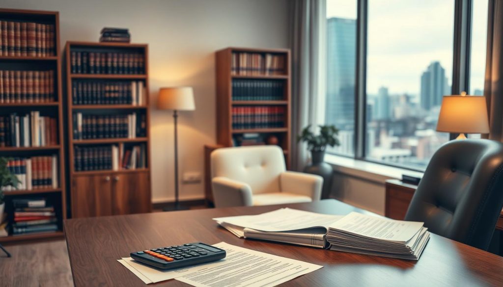 Inheritance Tax Thresholds