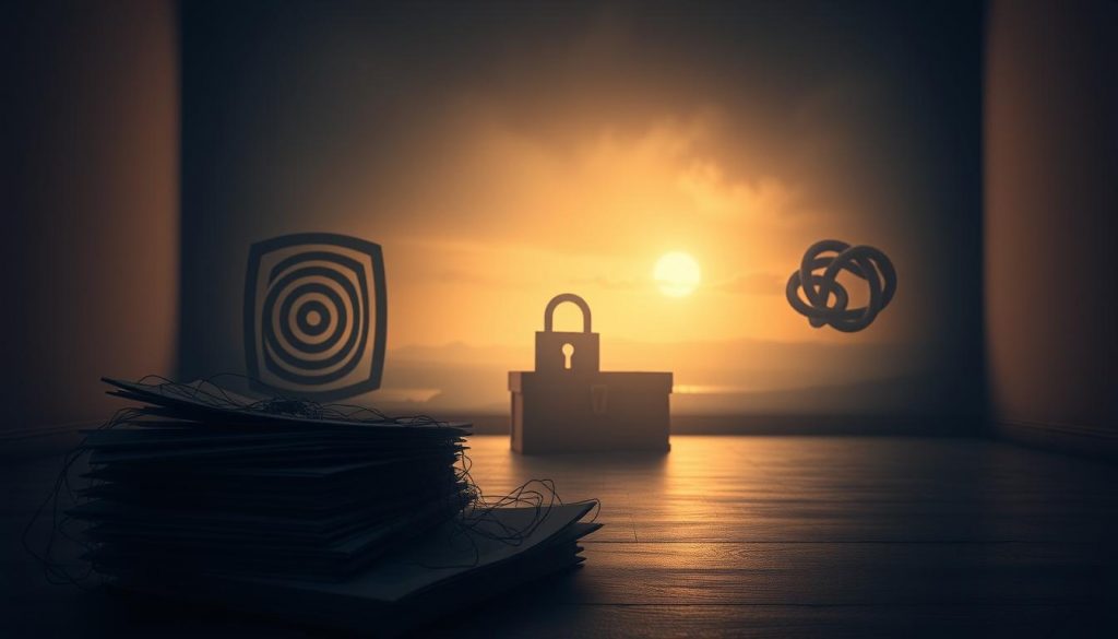 Inheritance Tax myths