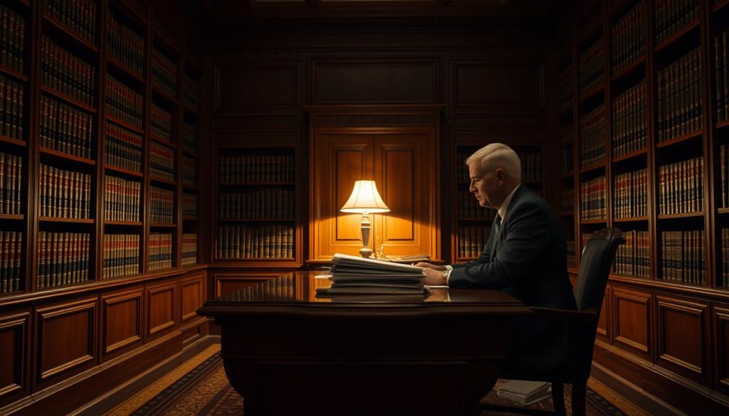 Law Commission wills consultation Law Commission wills consultation