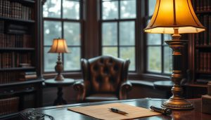 Law Commission wills consultation