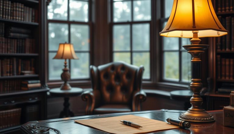 Law Commission wills consultation