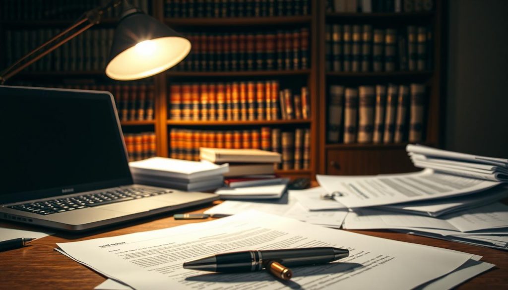 Law Commission wills consultation challenges Law Commission wills consultation challenges