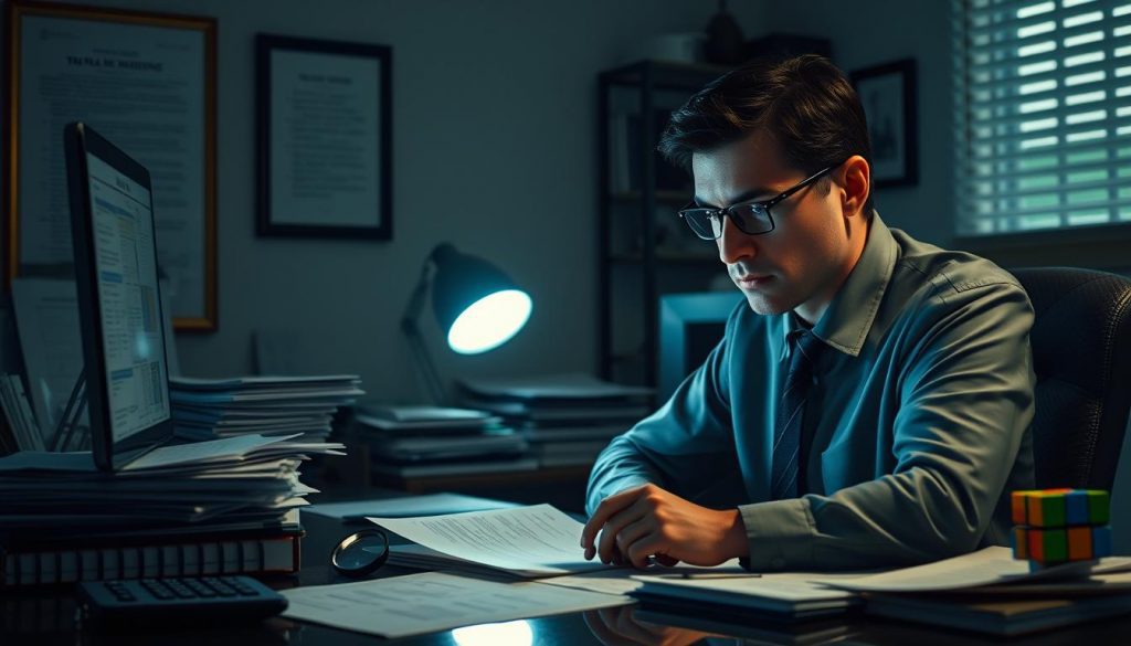 NFT Tax Considerations