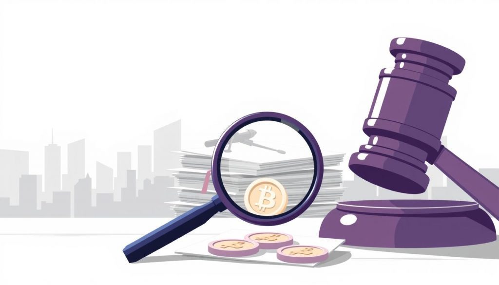 NFT valuation for probate