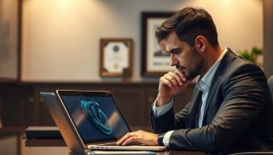 NFT valuation for probate UK