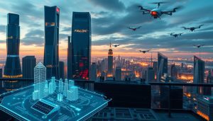 Property Digital Assets Bill 2025