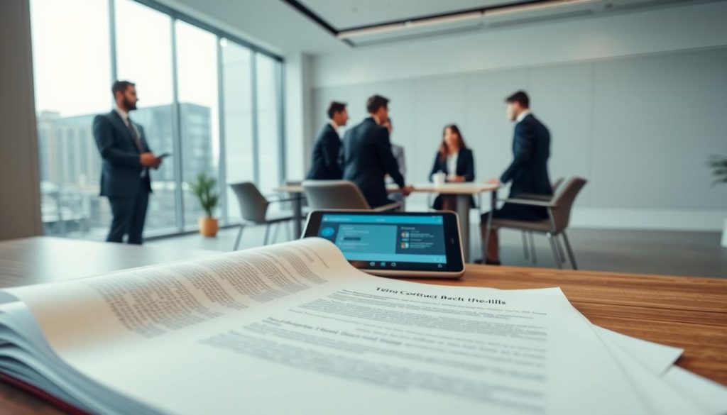 Smart Contract Wills Benefits Smart Contract Wills Benefits