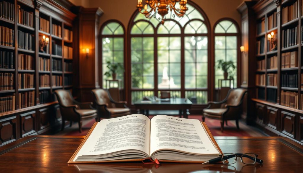 Spousal Lifetime Access Trust UK Spousal Lifetime Access Trust UK