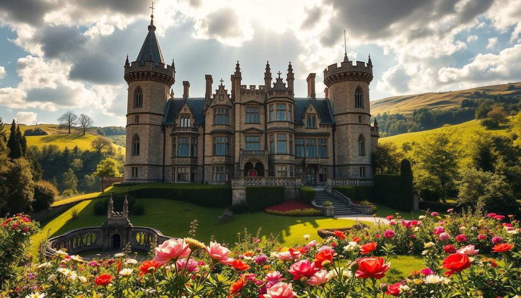 Spousal Lifetime Access Trust UK Spousal Lifetime Access Trust UK