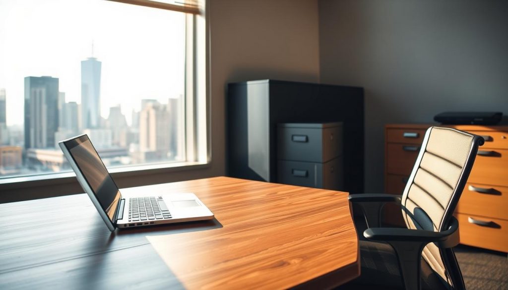 UK digital asset storage methods UK digital asset storage methods