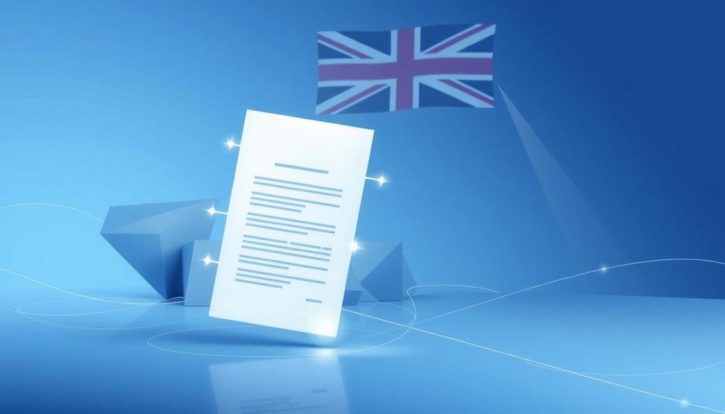 UK digital assets legal framework