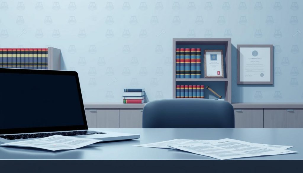 UK electronic wills guidelines UK electronic wills guidelines