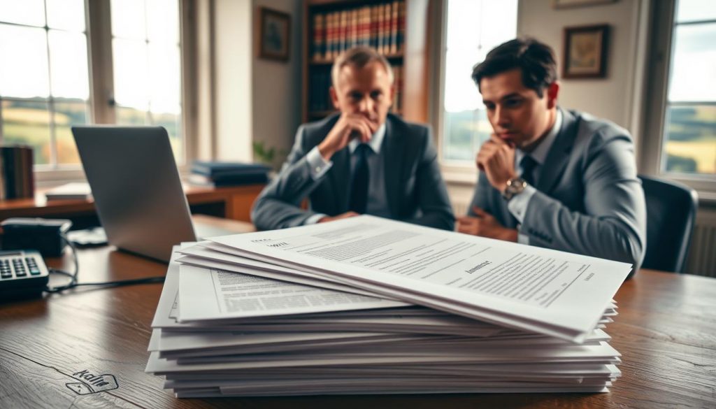 UK estate planning components UK estate planning components