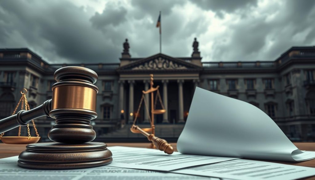 UK inheritance rights