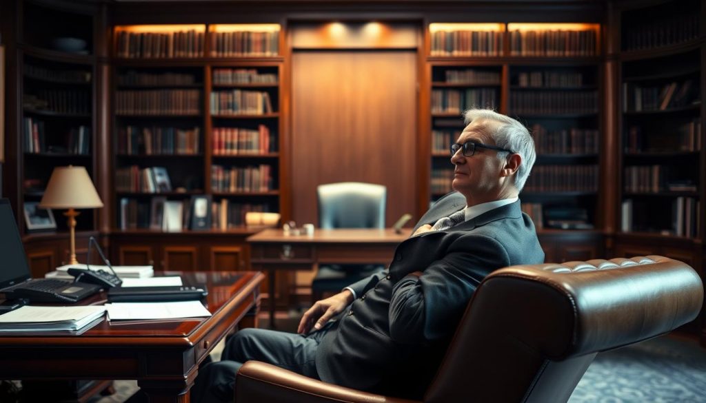 UK inheritance tax planning for non-residents