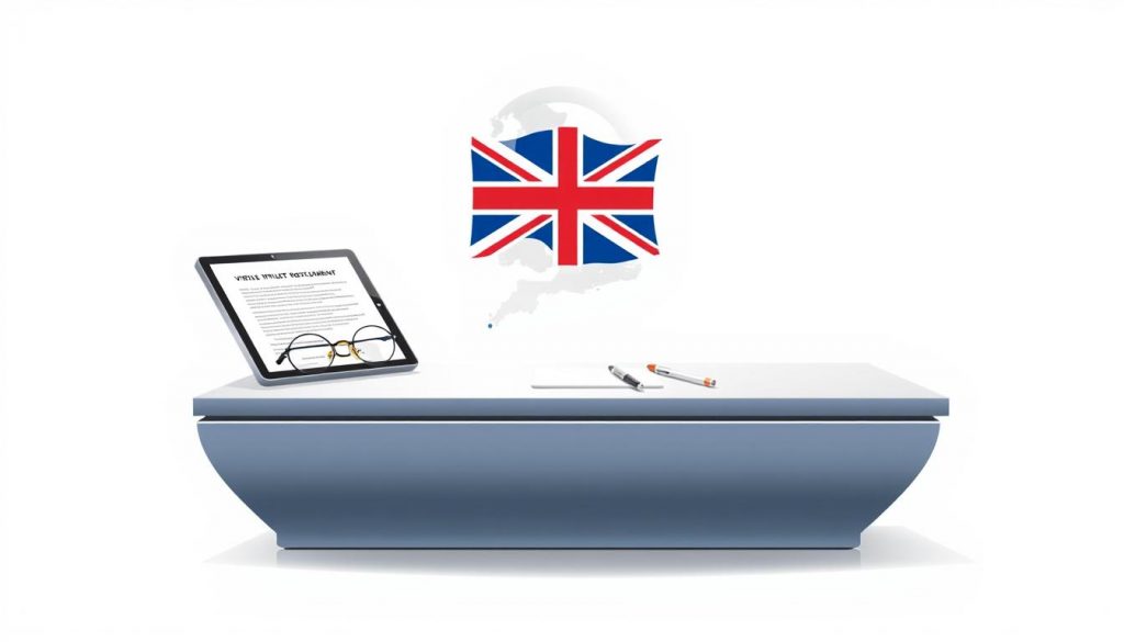 UK trust law for digital assets UK trust law for digital assets