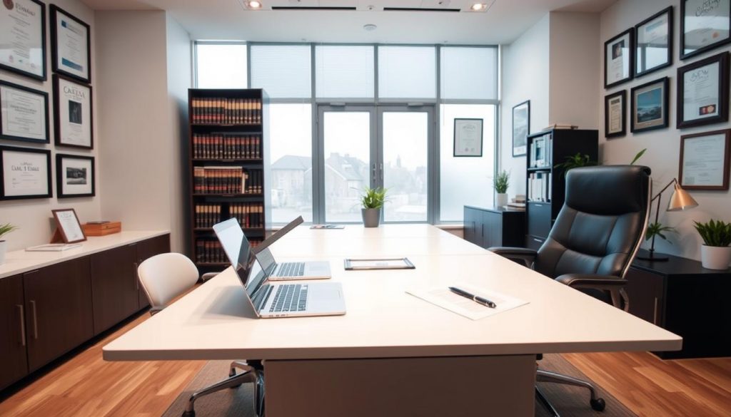 automated will-writing service UK automated will-writing service UK