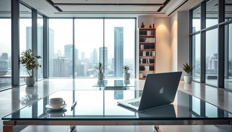 automated will-writing service UK