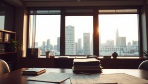 capital gains tax changes estate planning