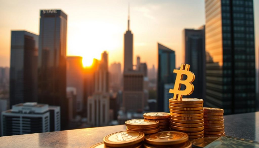 capital gains tax on crypto-assets