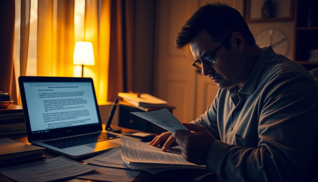 challenges of electronic wills challenges of electronic wills